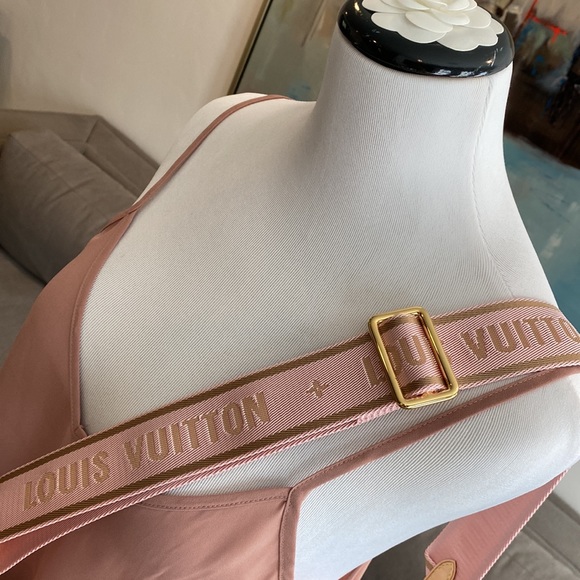 Louis Vuitton Multi Pochette Accessoires - Picture 11 of 11